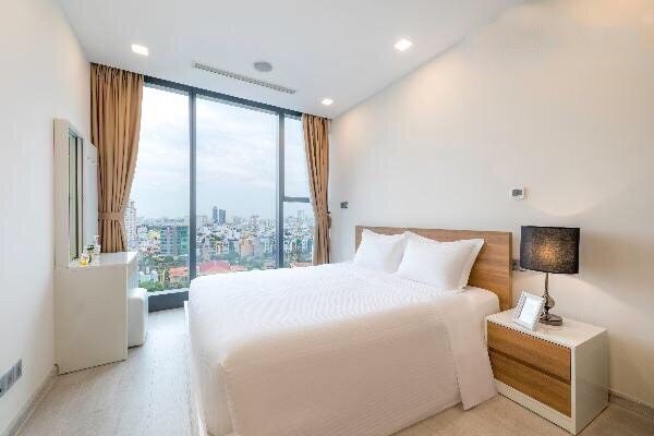 Apartment for rent D1021261 (4)